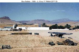 137-AERODROMES-ET-BASES-1945-1962-1-BOU SAADA (18)